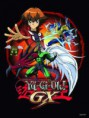/album/galeria-de-fotos/th-yugiohgx-jpg/